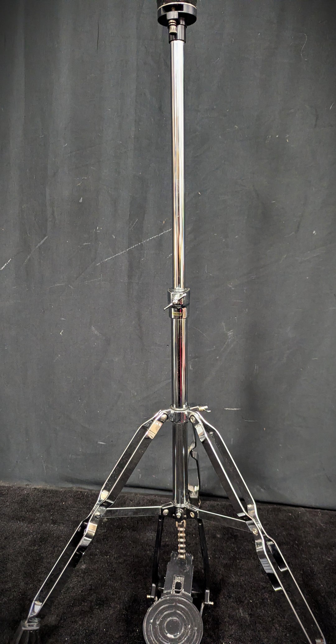Hi-Hat Stand