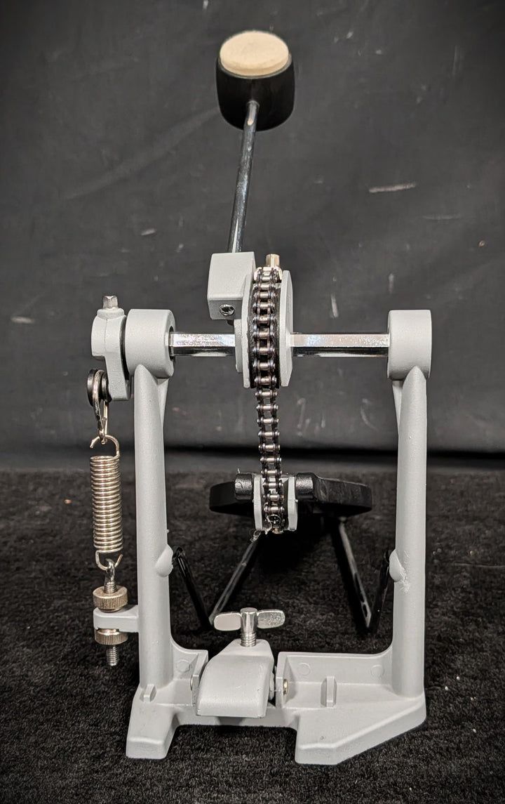Single Bass Drum Pedal