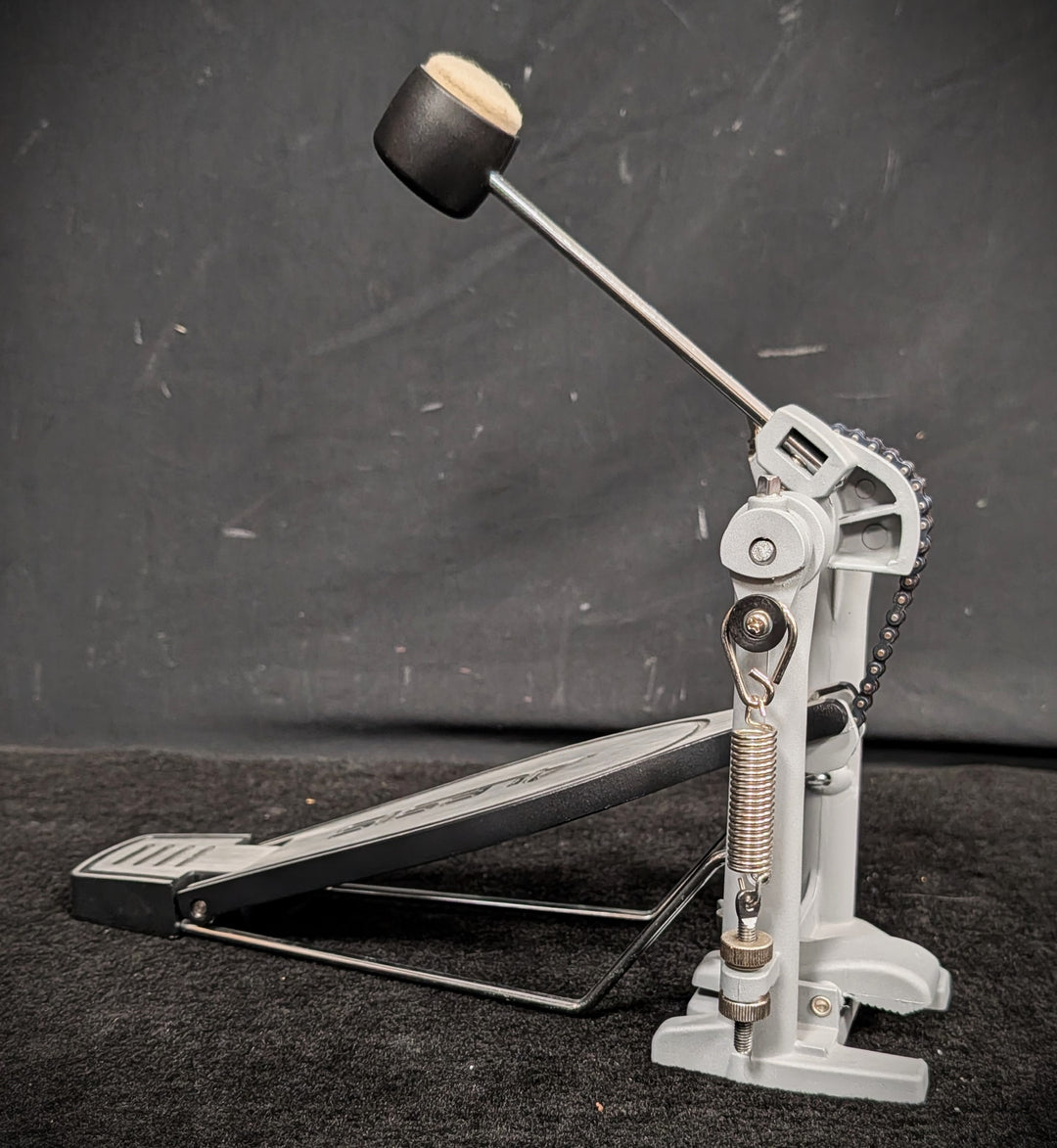 Single Bass Drum Pedal