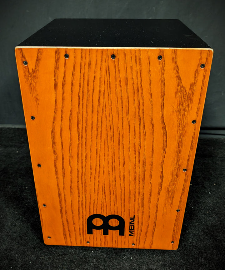 Headliner Cajon