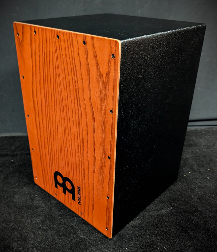 Headliner Cajon