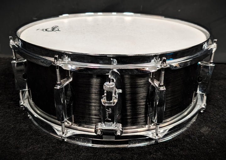 Export Series Snare