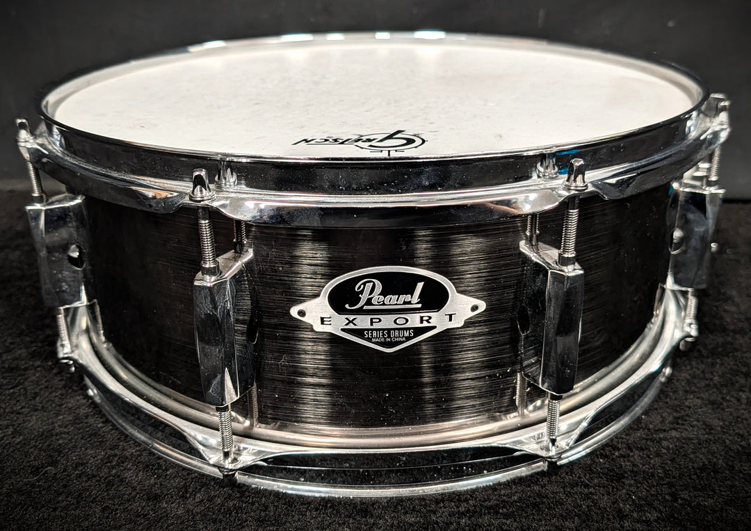 Export Series Snare