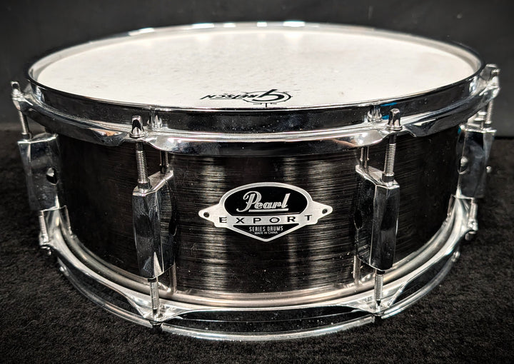 Export Series Snare