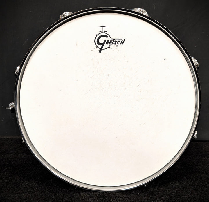 Export Series Snare