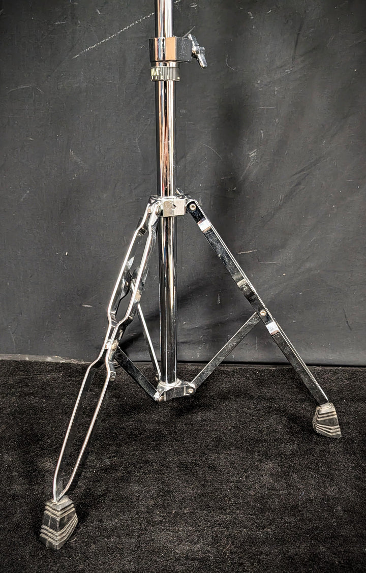 RoadPro Boom Cymbal Stand