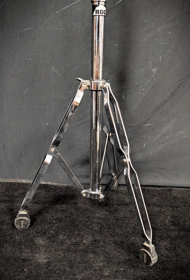 Straight Cymbal Stand