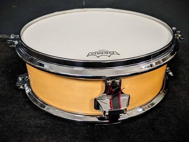 Arbiter Advanced Tuning Maple Snare