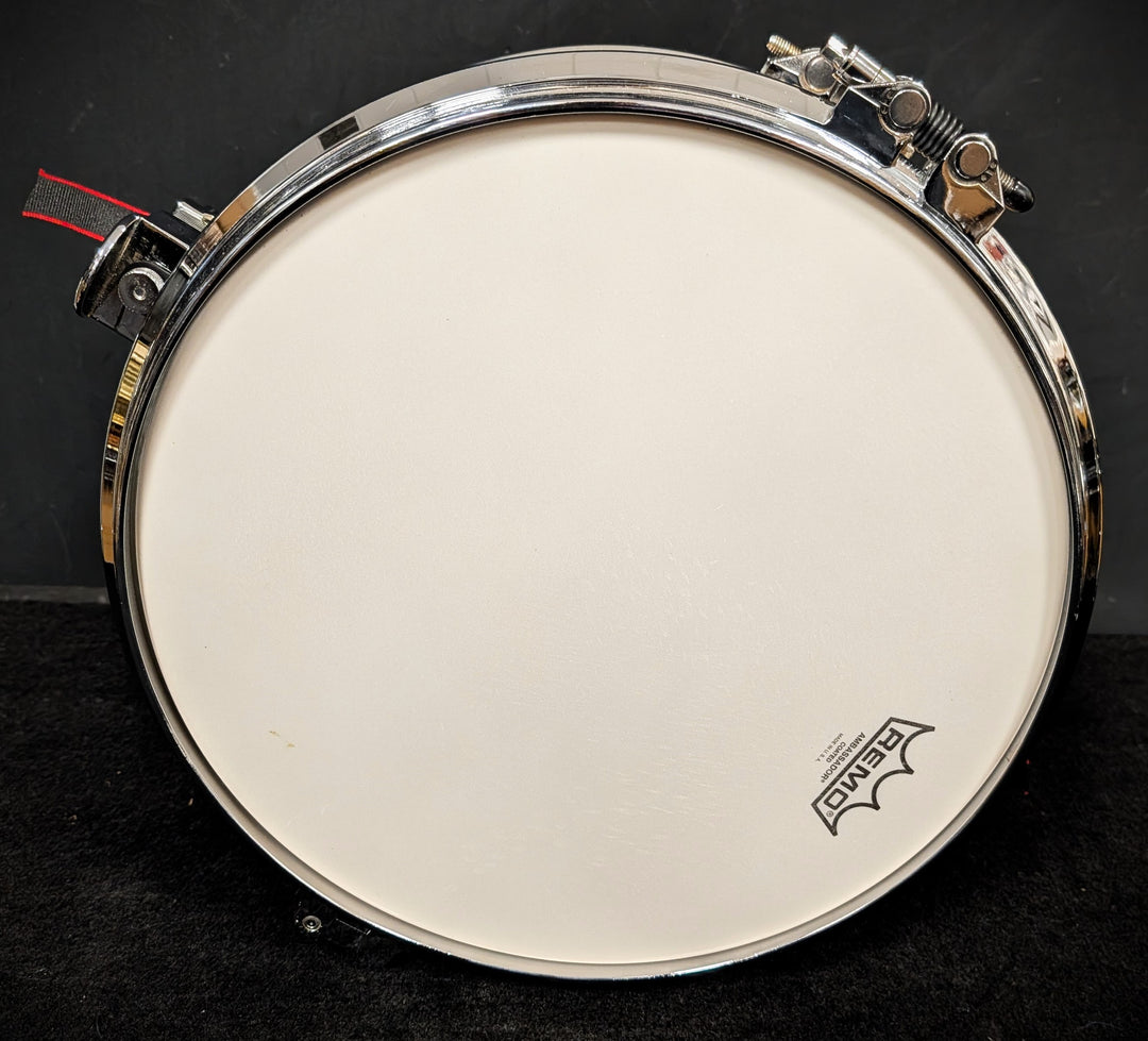 Arbiter Advanced Tuning Maple Snare