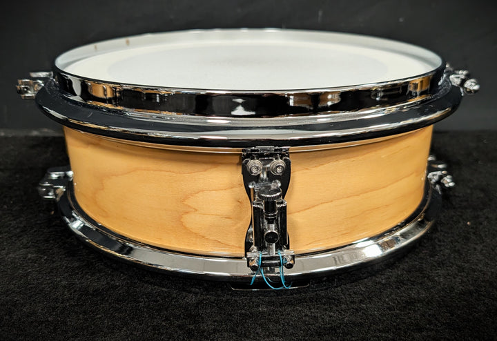 Arbiter Advanced Tuning Maple Snare