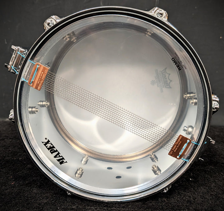 Pro Snare