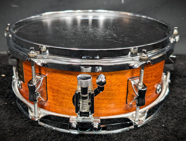 MSD-10PE Peter Erskine Signature Side Snare