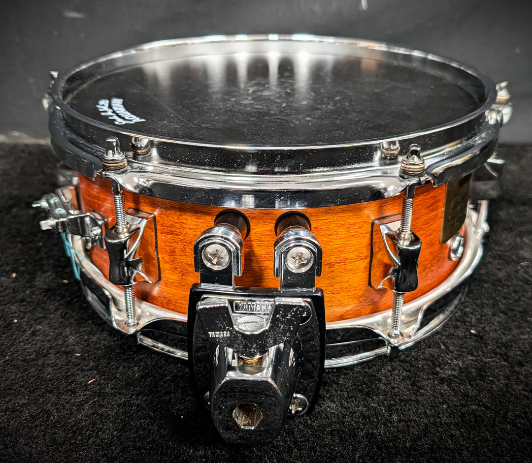 MSD-10PE Peter Erskine Signature Side Snare