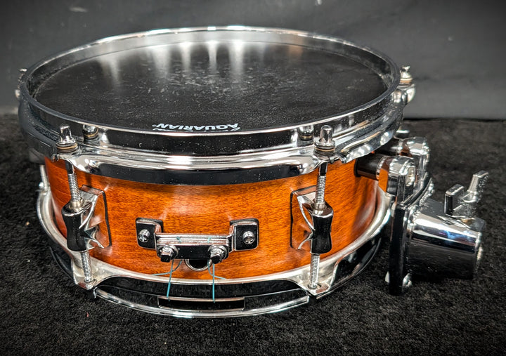 MSD-10PE Peter Erskine Signature Side Snare