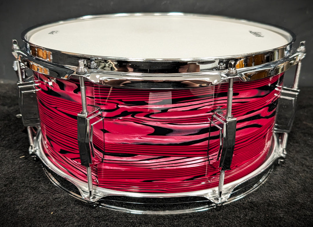 Club Date Snare