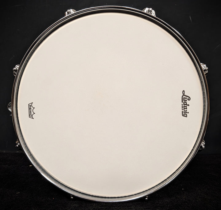 Club Date Snare