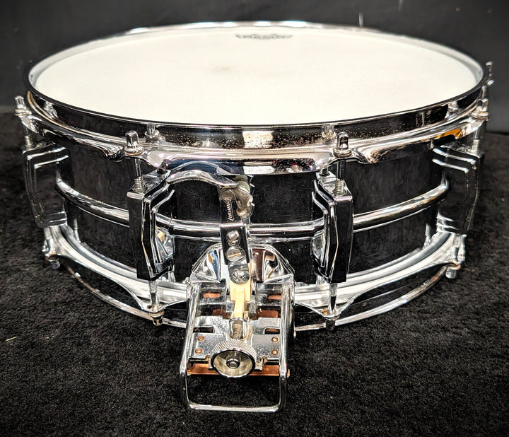 Super Sensitive 410 Snare