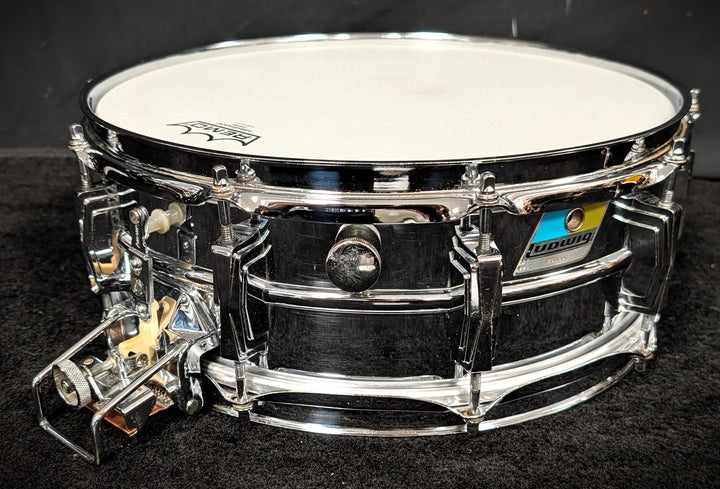 Super Sensitive 410 Snare