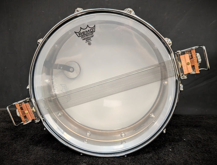 Super Sensitive 410 Snare