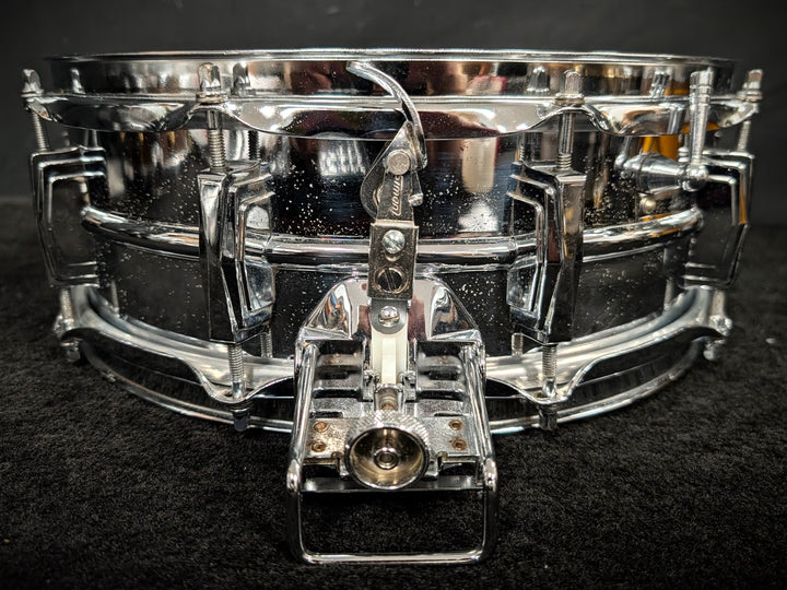 Super Sensitive 410 Snare