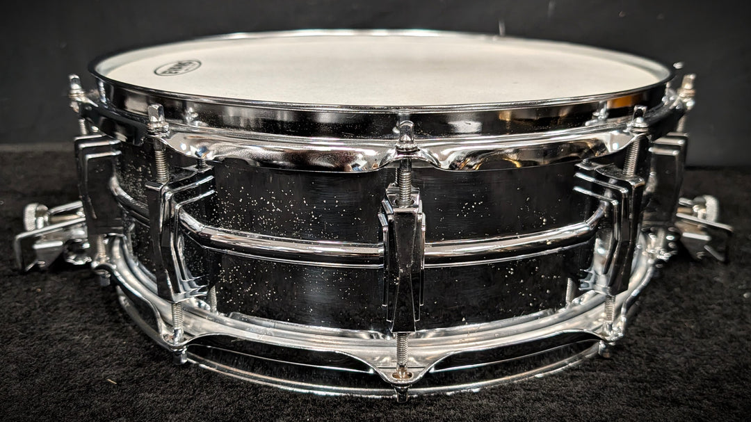 Super Sensitive 410 Snare