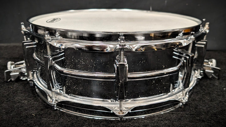 Super Sensitive 410 Snare