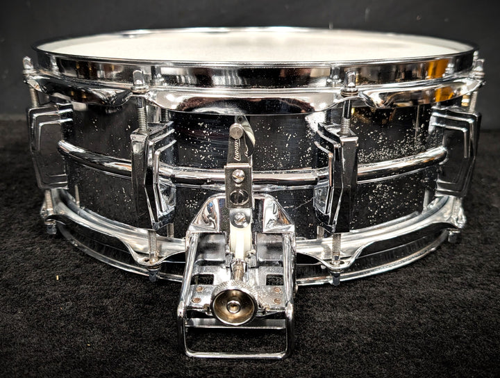 Super Sensitive 410 Snare