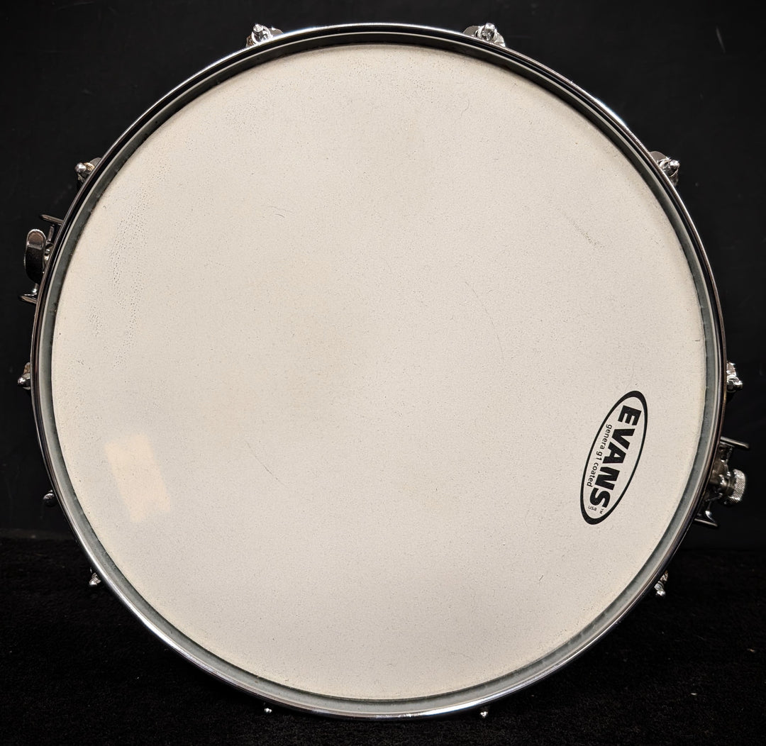 Super Sensitive 410 Snare