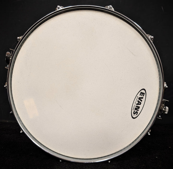 Super Sensitive 410 Snare