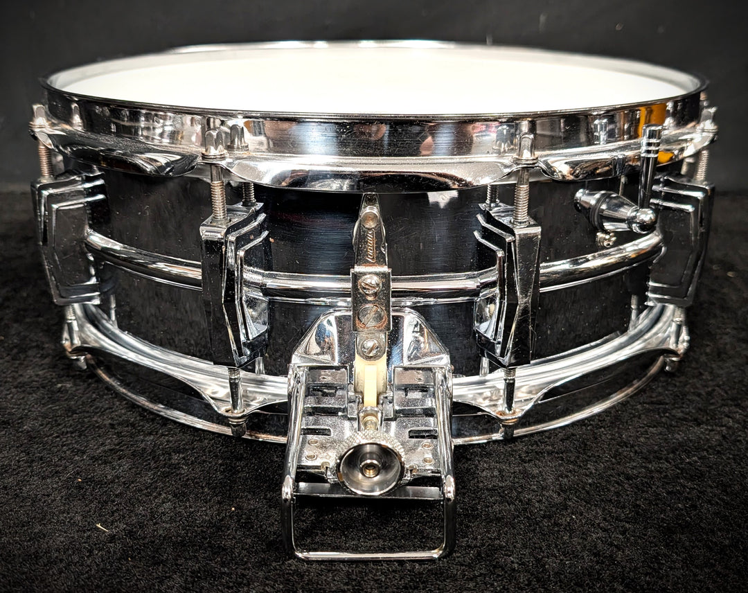 Super Sensitive 410 Snare