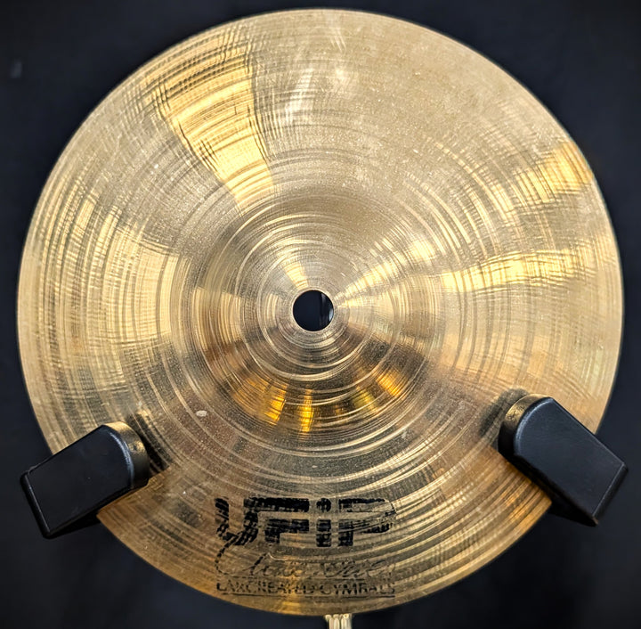 8 Inch Class Series Splash