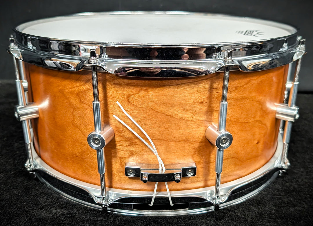 Cherry Snare