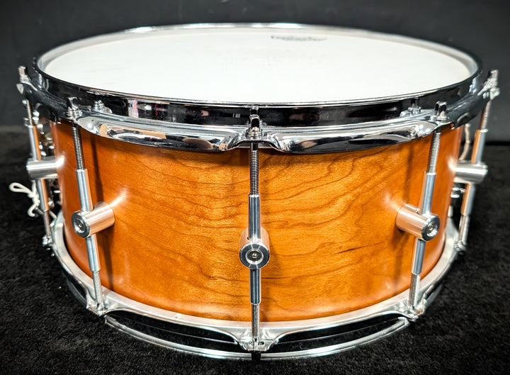 Cherry Snare