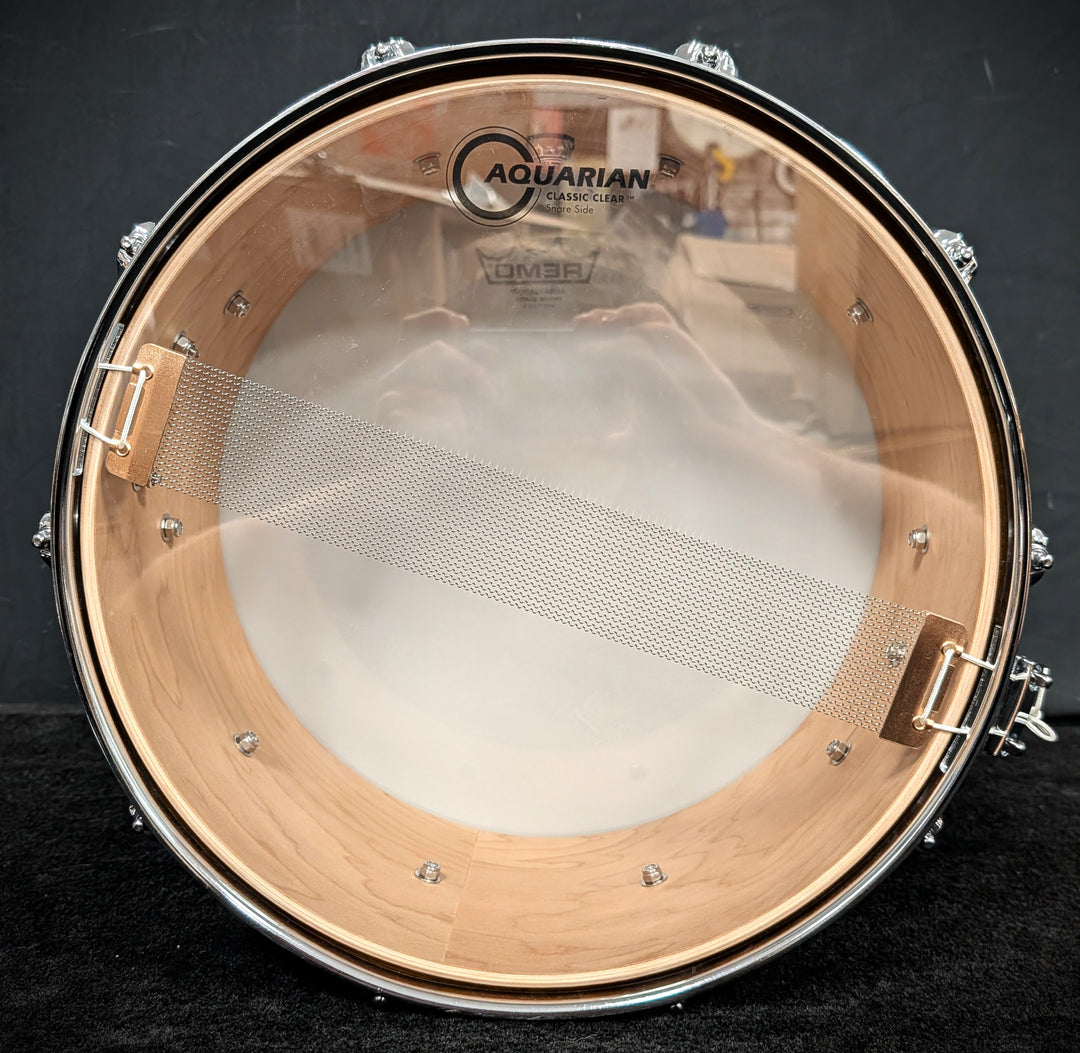 Cherry Snare