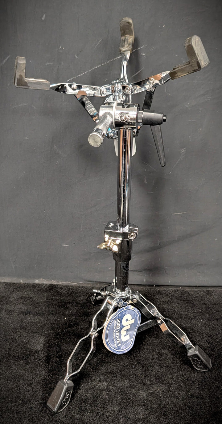 5300 Small Basket Snare Stand
