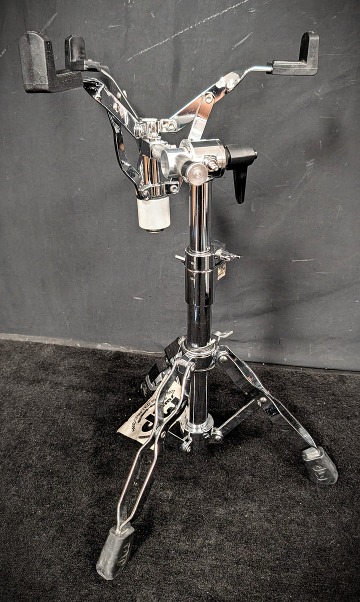 Heavy Duty Piccolo Snare Stand