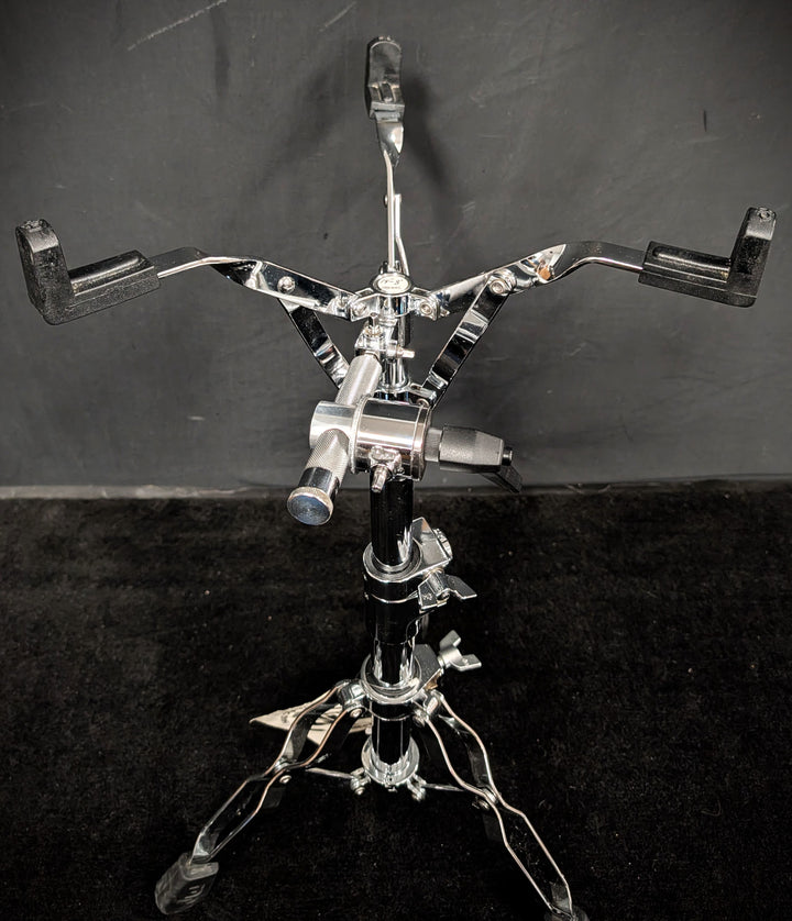 Heavy Duty Piccolo Snare Stand
