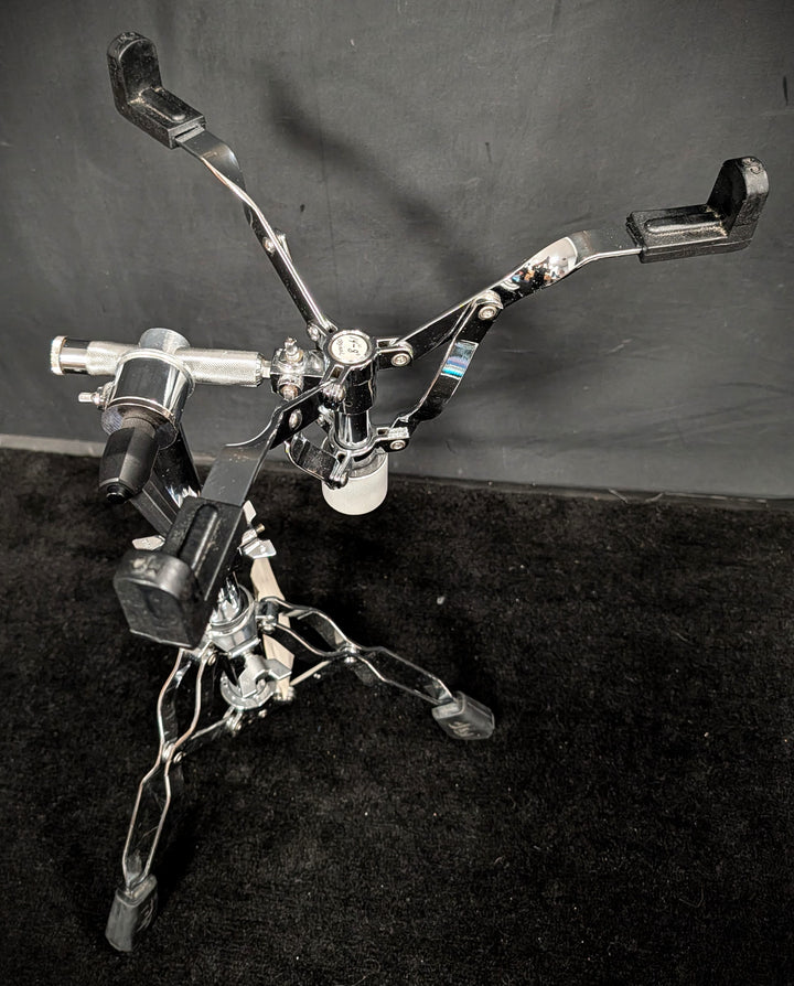 Heavy Duty Piccolo Snare Stand