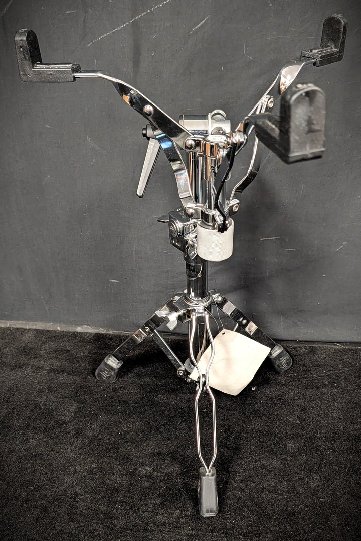 Heavy Duty Piccolo Snare Stand