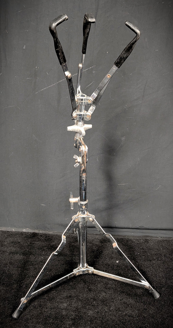 Buddy Rich Snare Stand