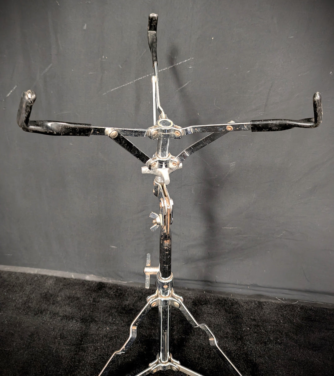 Buddy Rich Snare Stand
