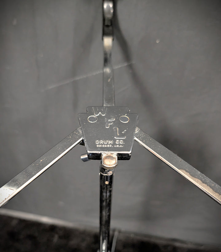 Tall Snare Stand
