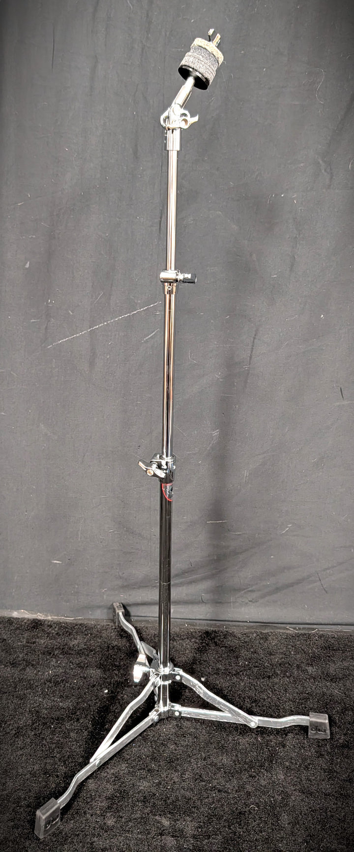 6000 Series Flat Base Cymbal Stand