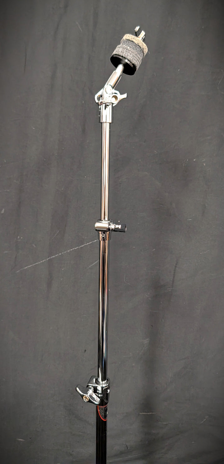 6000 Series Flat Base Cymbal Stand