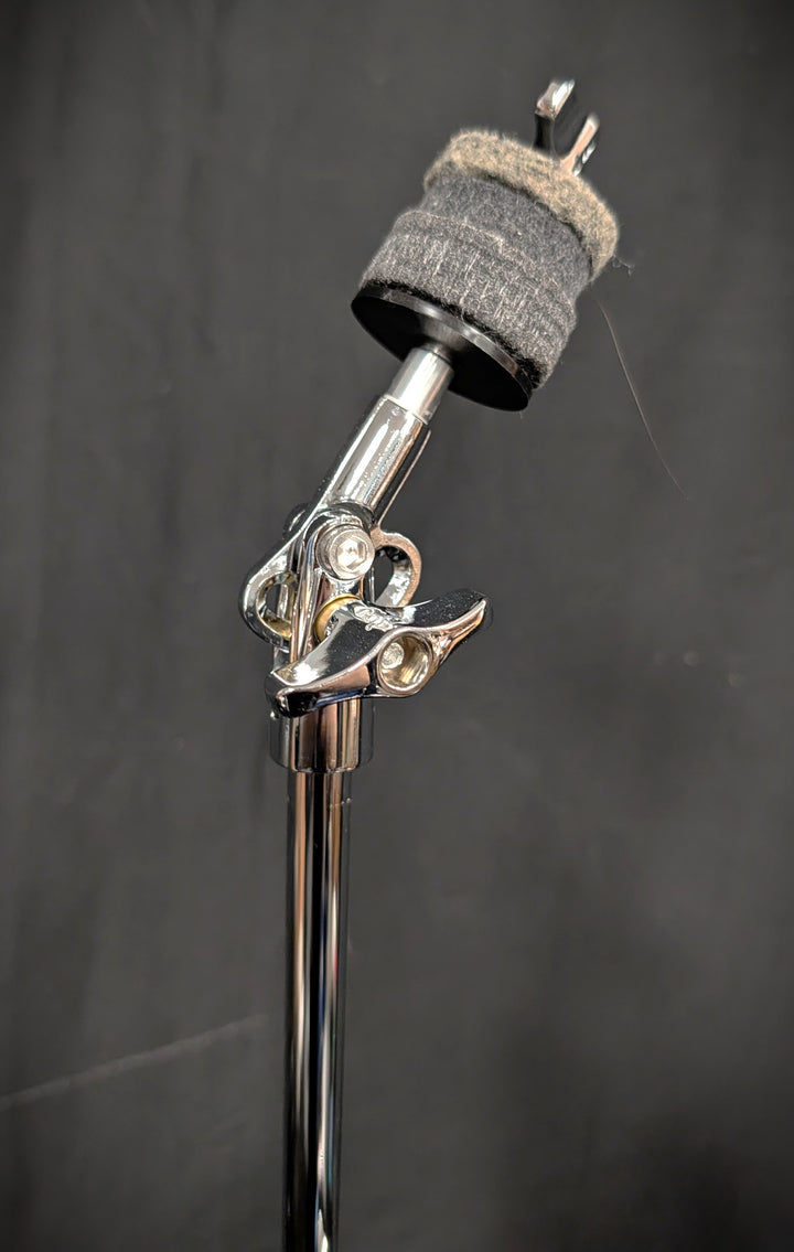6000 Series Flat Base Cymbal Stand