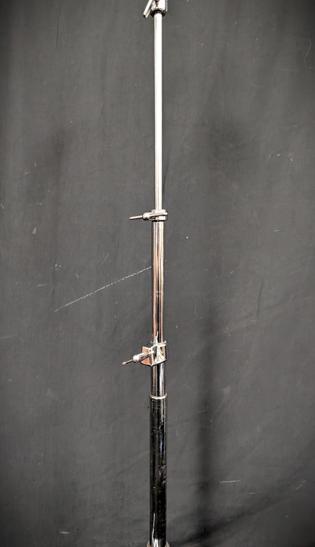 Buddy Rich Straight Cymbal Stand