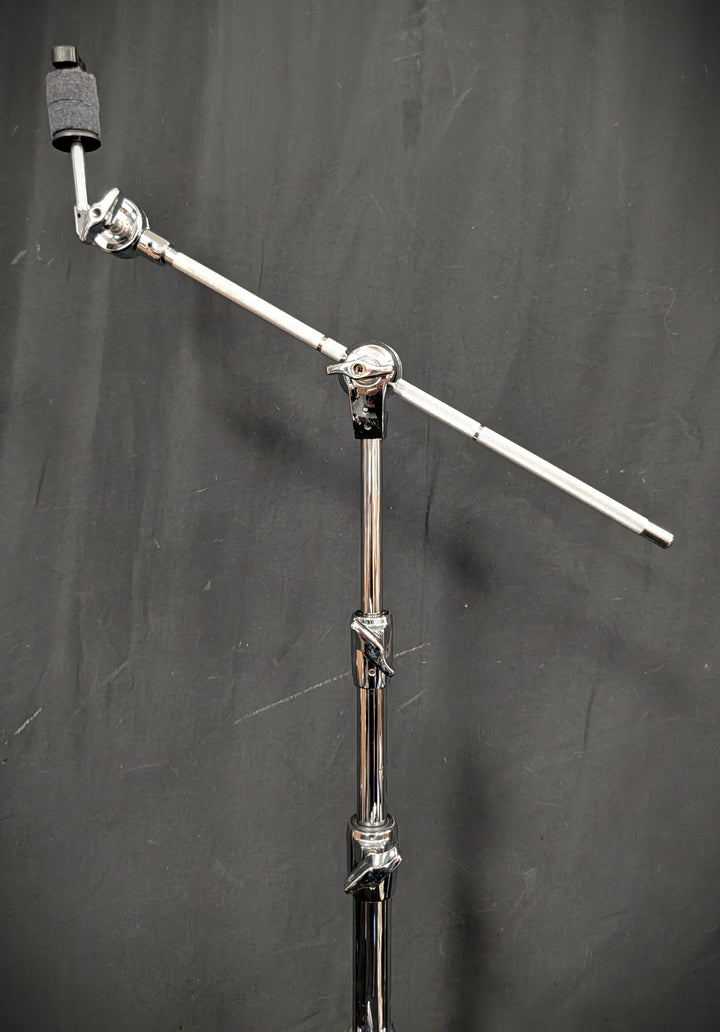 Boom Cymbal Stand