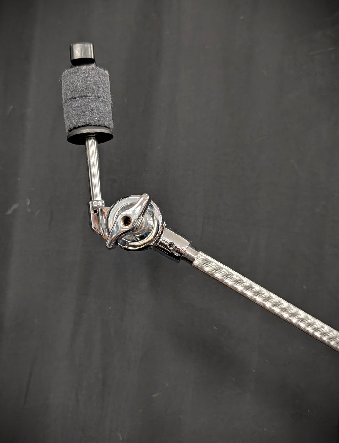 Boom Cymbal Stand
