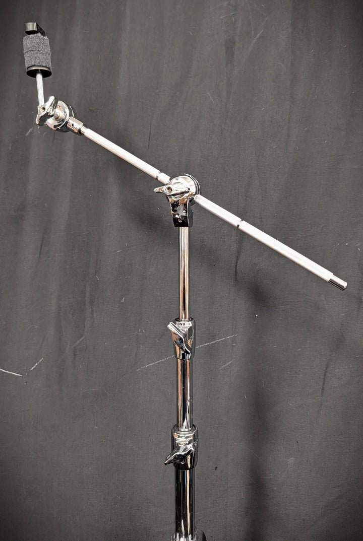 Boom Cymbal Stand