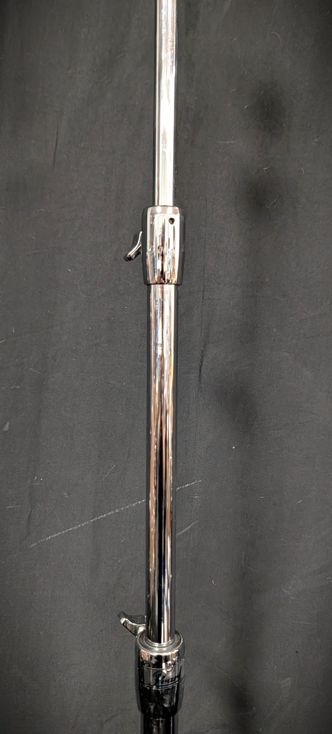 Straight Cymbal Stand